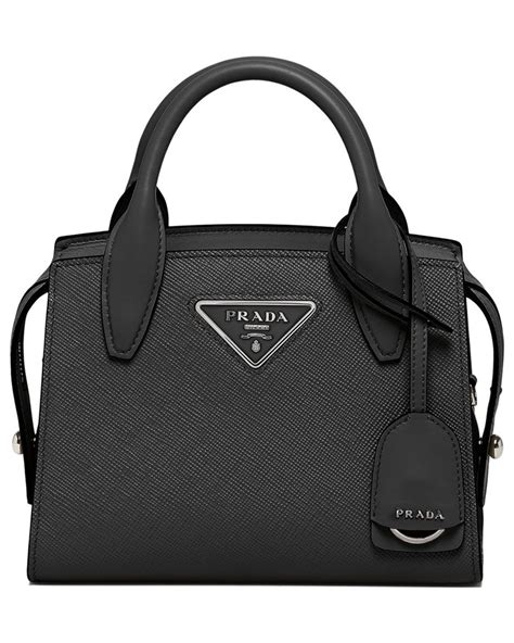 marken taschen prada|prada taschen herren.